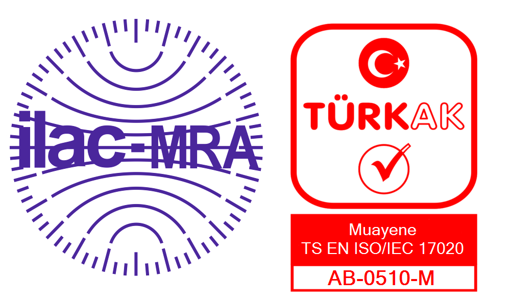 TÜRKAK